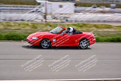 media/Mar-16-2024-Speed Ventures (Sat) [[b18ee68d62]]/Purple Group/Session 2 (The Bowl)/